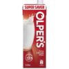 Olpers-Milk-1500ML