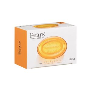 Pears-Pure-Gentle-with-natural-oils