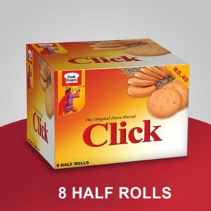 Peek-Freans-Click-Half-Roll-8PCS