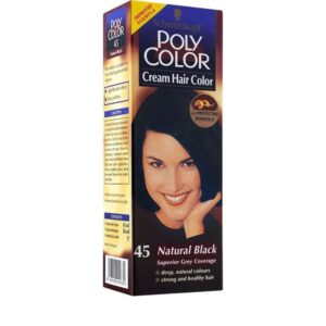 Poly-Color-Cream-Hair-Color-45-Natural-Black