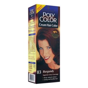 Poly-Color-Cream-Hair-Color-83-Burgundy