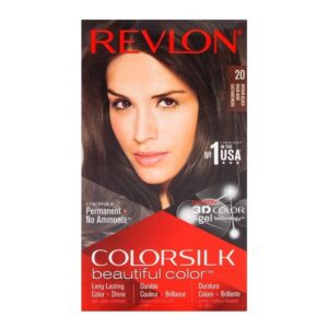 Revlon-Hair-colour