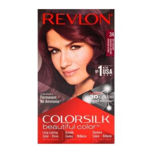 Revlon-Haircare-colour-34