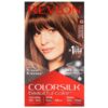 Revlon-Haircare-colour-43.