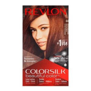 Revlon-Haircare-colour-44