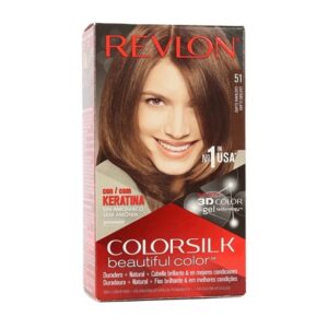Revlon-Haircare-colour-51