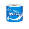 RosePetal-Toilet-Roll-Maxob-Single-Ultra-Absorbent