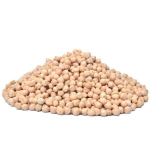 safaid-channe-white-chickpeas