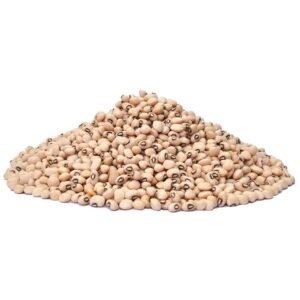 safaid-lobia-white-kidney-beans