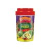 Shangrila-Mango-Pickle-1-Kg-Jar