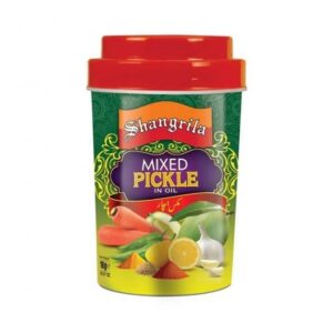 Shangrila-Mixed-Pickle-1Kg-Jar