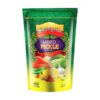 Shangrila-Mixed-Pickle-400gm-Pouch