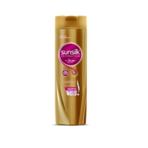 Sunsilk-Hair-fall-solution