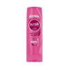 Sunsilk-Thick-Long-Conditioner