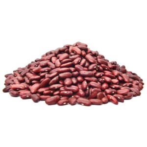 surkh-lobia-red-kidney-beans