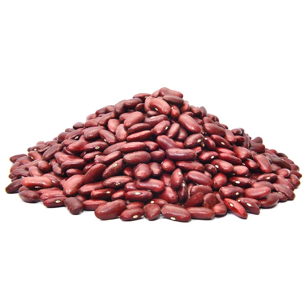 Surkh-Lobia-Red-Kidney-Beans surkh-lobia-red-kidney-beans
