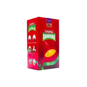 Tapal-Danedar-tea