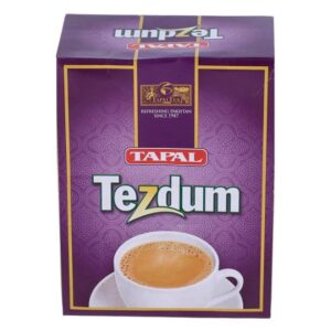 Tapal-Tezdum-Tea-170GM