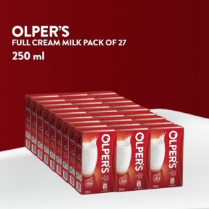 olpers-milk-250ml-x-27