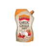 shangrilla-Garlic-Chilli-Sauce-Family-Pack-800gm