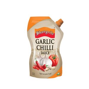 shangrilla-Garlic-Chilli-Sauce-Family-Pack-800gm