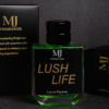 mj-frgrances-lush-life