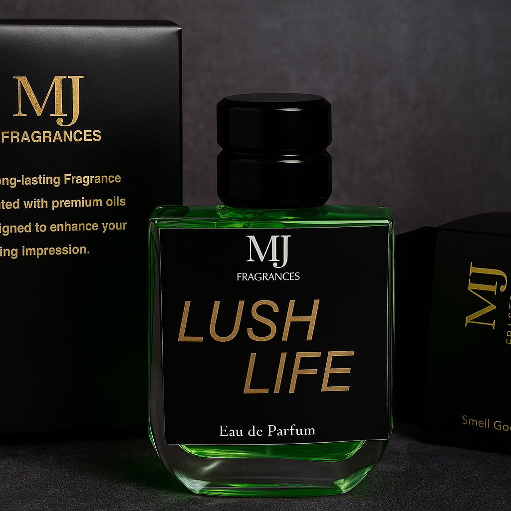 2 mj-frgrances-lush-life