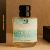 mj-fragrances-aqua-paradise