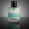mj-fragrances-aqua-paradise
