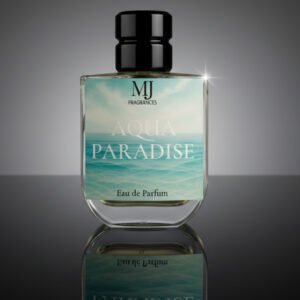 mj-fragrances-aqua-paradise