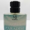 mj-fragrances-aqua-paradise