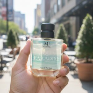 mj-fragrances-aqua-paradise