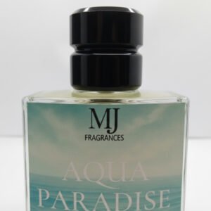 mj-fragrances-aqua-paradise