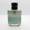 mj-fragrances-aqua-paradise