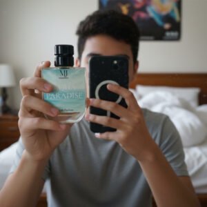 mj-fragrances-aqua-paradise