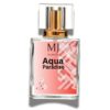 aqua-paradise-spray-perfume
