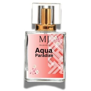 aqua-paradise-spray-perfume