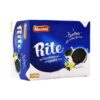 Bisconni-Rite-Biscuits-Half-Roll-Pack-of-8