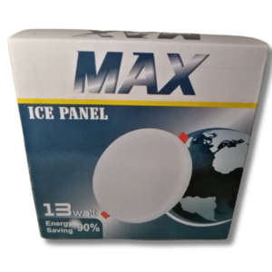 ice-panel-white-light-13-watt