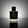 mj-frgrances-lush-life