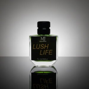 mj-frgrances-lush-life