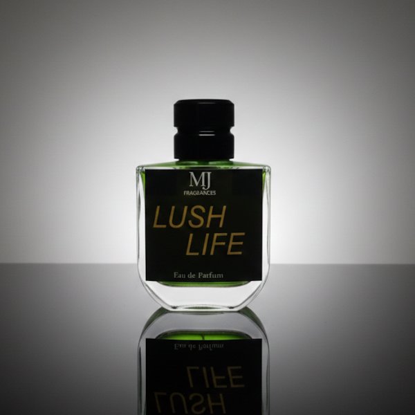 LL_1 mj-frgrances-lush-life