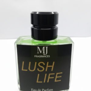 mj-frgrances-lush-life