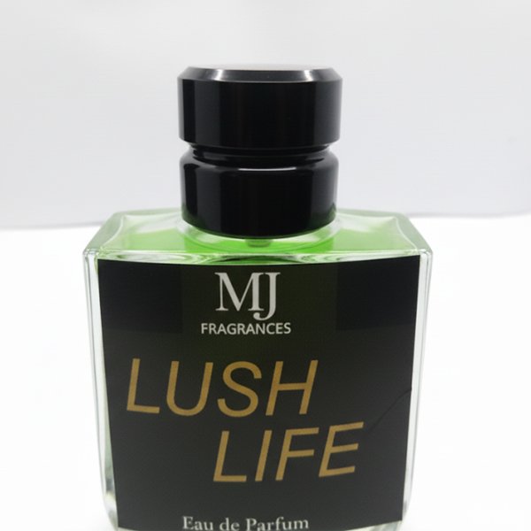 LL_1 mj-frgrances-lush-life