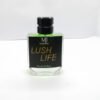 mj-frgrances-lush-life