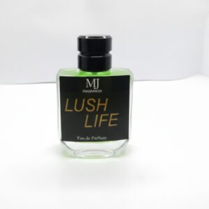 mj-frgrances-lush-life