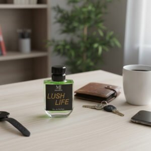 mj-frgrances-lush-life
