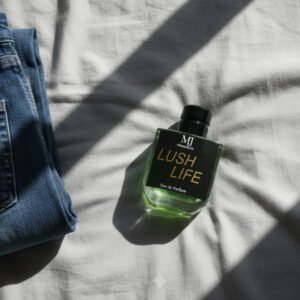 mj-frgrances-lush-life