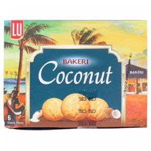 LU-Bakeri-Coconut-Cookies-Pack-of-6