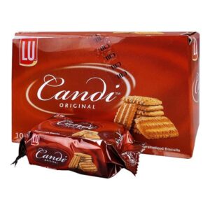 LU-Candi-Original-Snack-Pack-of-8